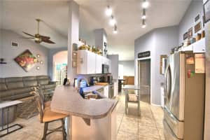 6334 OAKPOINT DR, LAKELAND, FL 33813 Sold 08/08/22