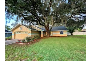 1644 BOWMANS TRL, LAKELAND, FL 33809 Sold 07/15/22