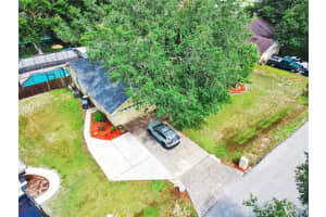 1644 BOWMANS TRL, LAKELAND, FL 33809 Sold 07/15/22