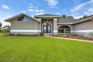 5916 GLENS CT, SEBRING, FL 33876 Sold 10/14/22