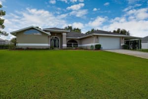 5916 GLENS CT, SEBRING, FL 33876 Sold 10/14/22
