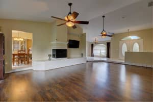 5916 GLENS CT, SEBRING, FL 33876 Sold 10/14/22