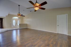 5916 GLENS CT, SEBRING, FL 33876 Sold 10/14/22