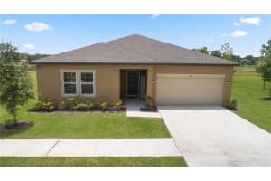 701 GARDEN OAKS SQ, SEFFNER, FL 33584 Sold 02/10/23