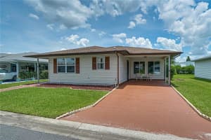 4846 COLONNADES CLUB BLVD, LAKELAND, FL 33811 Sold 08/16/22