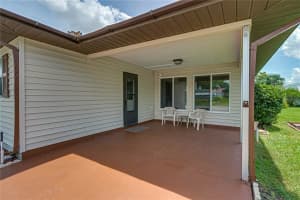 4846 COLONNADES CLUB BLVD, LAKELAND, FL 33811 Sold 08/16/22