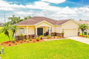 1633 NORMANDY HEIGHTS BLVD, WINTER HAVEN, FL 33880 Sold 08/18/22