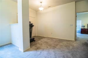 1633 NORMANDY HEIGHTS BLVD, WINTER HAVEN, FL 33880 Sold 08/18/22
