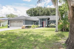 728 LAMP POST LN, LAKELAND, FL 33809 Sold 08/10/22