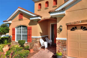 3978 VIAMONTE LN, LAKELAND, FL 33810 Sold 08/13/22