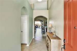 3978 VIAMONTE LN, LAKELAND, FL 33810 Sold 08/13/22