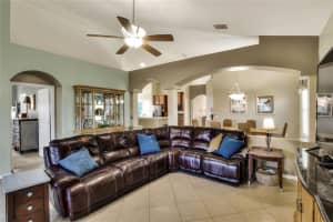 3978 VIAMONTE LN, LAKELAND, FL 33810 Sold 08/13/22
