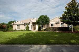 305 QUAILS RUN PASS, WINTER HAVEN, FL 33884 Sold 07/20/22