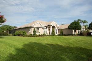305 QUAILS RUN PASS, WINTER HAVEN, FL 33884 Sold 07/20/22