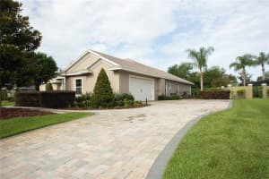 305 QUAILS RUN PASS, WINTER HAVEN, FL 33884 Sold 07/20/22