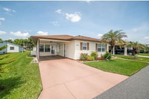 4879 GOLDENVIEW LN, LAKELAND, FL 33811 Sold 08/08/22