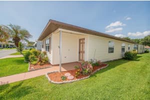 4879 GOLDENVIEW LN, LAKELAND, FL 33811 Sold 08/08/22