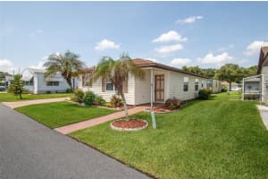 4879 GOLDENVIEW LN, LAKELAND, FL 33811 Sold 08/08/22