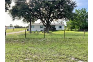 32 CACTUS CIR E, WINTER HAVEN, FL 33880 Sold 07/19/22