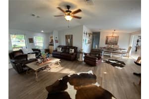 32 CACTUS CIR E, WINTER HAVEN, FL 33880 Sold 07/19/22