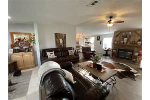 32 CACTUS CIR E, WINTER HAVEN, FL 33880 Sold 07/19/22