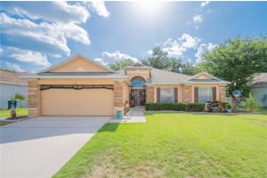 1617 TAYLOR BROOKE DR, BARTOW, FL 33830 Sold 07/13/22