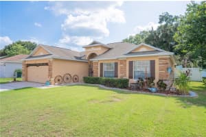 1617 TAYLOR BROOKE DR, BARTOW, FL 33830 Sold 07/13/22