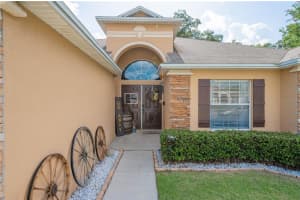 1617 TAYLOR BROOKE DR, BARTOW, FL 33830 Sold 07/13/22