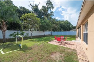 1617 TAYLOR BROOKE DR, BARTOW, FL 33830 Sold 07/13/22