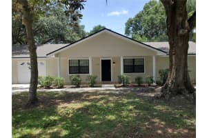 5109 GREENGLEN LN, LAKELAND, FL 33811 Sold 07/29/22