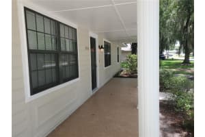 5109 GREENGLEN LN, LAKELAND, FL 33811 Sold 07/29/22