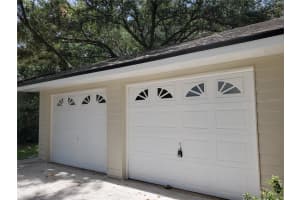 5109 GREENGLEN LN, LAKELAND, FL 33811 Sold 07/29/22
