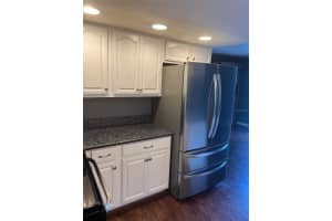 1431 PERSIMMON WAY, LAKELAND, FL 33811 Sold 07/11/22