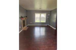 1431 PERSIMMON WAY, LAKELAND, FL 33811 Sold 07/11/22