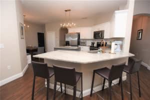 6322 SILVER LEAF LN, LAKELAND, FL 33813 Sold 07/11/22
