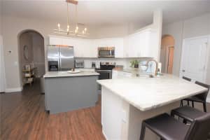 6322 SILVER LEAF LN, LAKELAND, FL 33813 Sold 07/11/22