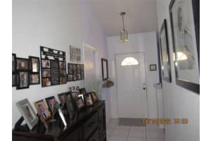 2542 JENNIFER DR, LAKELAND, FL 33810 Sold 08/17/22
