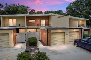 416 HOWARD AVE #B, LAKELAND, FL 33815 Sold 07/27/22
