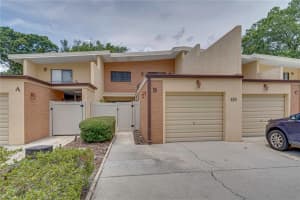 416 HOWARD AVE #B, LAKELAND, FL 33815 Sold 07/27/22
