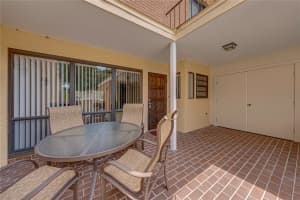 416 HOWARD AVE #B, LAKELAND, FL 33815 Sold 07/27/22