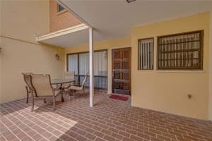 416 HOWARD AVE #B, LAKELAND, FL 33815 Sold 07/27/22