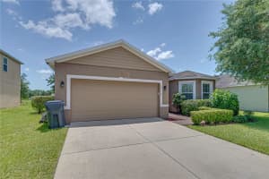 6918 GLENBROOK DR, LAKELAND, FL 33811 Sold 08/31/22