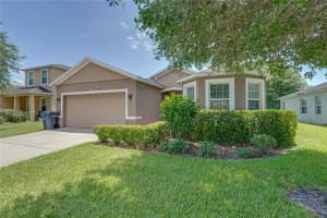 6918 GLENBROOK DR, LAKELAND, FL 33811 Sold 08/31/22