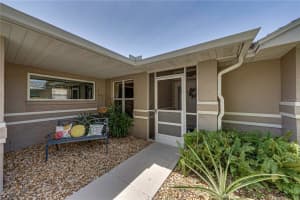 1423 GRAND CAYMAN CIR, WINTER HAVEN, FL 33884 Sold 07/27/22