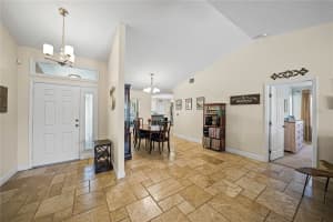 1423 GRAND CAYMAN CIR, WINTER HAVEN, FL 33884 Sold 07/27/22
