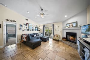 1423 GRAND CAYMAN CIR, WINTER HAVEN, FL 33884 Sold 07/27/22