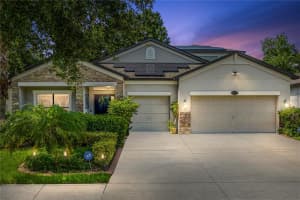 113 DAKOTA HILL DR, SEFFNER, FL 33584 Sold 06/02/23