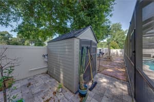 113 DAKOTA HILL DR, SEFFNER, FL 33584 Sold 06/02/23