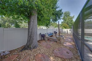 113 DAKOTA HILL DR, SEFFNER, FL 33584 Sold 06/02/23