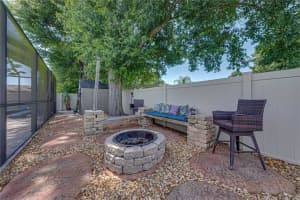 113 DAKOTA HILL DR, SEFFNER, FL 33584 Sold 06/02/23